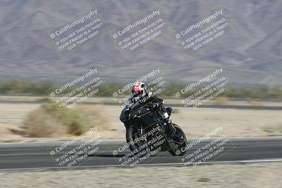 media/Oct-26-2025-Race Pace (Sun) [[c1447ca738]]/Verified/3-Turn 14 Exit Pans (1030am)/